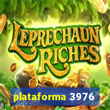 plataforma 3976